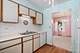 751 W Happfield, Arlington Heights, IL 60004