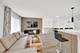 1485 Chippewa, Wheeling, IL 60090