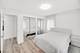 1485 Chippewa, Wheeling, IL 60090