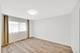 1485 Chippewa, Wheeling, IL 60090