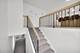 1485 Chippewa, Wheeling, IL 60090