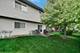 1485 Chippewa, Wheeling, IL 60090