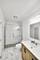 1485 Chippewa, Wheeling, IL 60090
