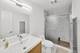 1485 Chippewa, Wheeling, IL 60090