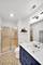 1485 Chippewa, Wheeling, IL 60090