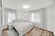 1485 Chippewa, Wheeling, IL 60090