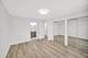 1485 Chippewa, Wheeling, IL 60090
