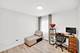 1485 Chippewa, Wheeling, IL 60090