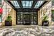 10 E Delaware Unit 18D, Chicago, IL 60611