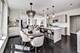 10 E Delaware Unit 18D, Chicago, IL 60611
