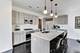 10 E Delaware Unit 18D, Chicago, IL 60611