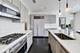 10 E Delaware Unit 18D, Chicago, IL 60611