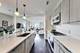 10 E Delaware Unit 18D, Chicago, IL 60611