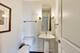 10 E Delaware Unit 18D, Chicago, IL 60611