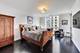 10 E Delaware Unit 18D, Chicago, IL 60611