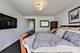 10 E Delaware Unit 18D, Chicago, IL 60611