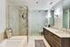 10 E Delaware Unit 18D, Chicago, IL 60611