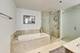 10 E Delaware Unit 18D, Chicago, IL 60611