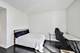 10 E Delaware Unit 18D, Chicago, IL 60611