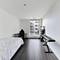 10 E Delaware Unit 18D, Chicago, IL 60611