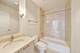 10 E Delaware Unit 18D, Chicago, IL 60611