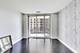 10 E Delaware Unit 18D, Chicago, IL 60611