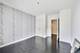 10 E Delaware Unit 18D, Chicago, IL 60611