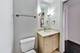 10 E Delaware Unit 18D, Chicago, IL 60611
