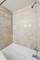 10 E Delaware Unit 18D, Chicago, IL 60611