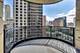 10 E Delaware Unit 18D, Chicago, IL 60611