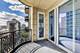 10 E Delaware Unit 18D, Chicago, IL 60611
