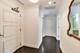 10 E Delaware Unit 18D, Chicago, IL 60611