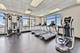 10 E Delaware Unit 18D, Chicago, IL 60611
