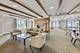 10 E Delaware Unit 18D, Chicago, IL 60611