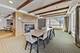 10 E Delaware Unit 18D, Chicago, IL 60611