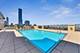 10 E Delaware Unit 18D, Chicago, IL 60611