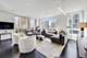 10 E Delaware Unit 18D, Chicago, IL 60611