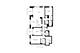 10 E Delaware Unit 18D, Chicago, IL 60611