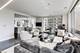 10 E Delaware Unit 18D, Chicago, IL 60611