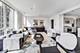 10 E Delaware Unit 18D, Chicago, IL 60611