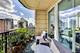 10 E Delaware Unit 18D, Chicago, IL 60611