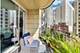 10 E Delaware Unit 18D, Chicago, IL 60611