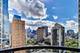 10 E Delaware Unit 18D, Chicago, IL 60611