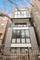 1459 W Fry Unit 2, Chicago, IL 60642