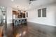 1459 W Fry Unit 2, Chicago, IL 60642