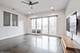 1459 W Fry Unit 2, Chicago, IL 60642