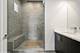 1459 W Fry Unit 2, Chicago, IL 60642