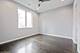 1459 W Fry Unit 2, Chicago, IL 60642