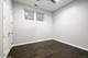 1459 W Fry Unit 2, Chicago, IL 60642