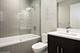 1459 W Fry Unit 2, Chicago, IL 60642
